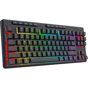 Modus Systems South Africa