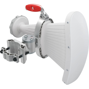 Modus Systems South Africa