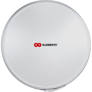 Modus Systems South Africa