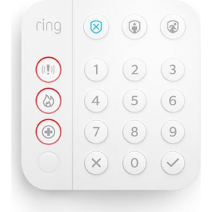 Modus Systems South Africa