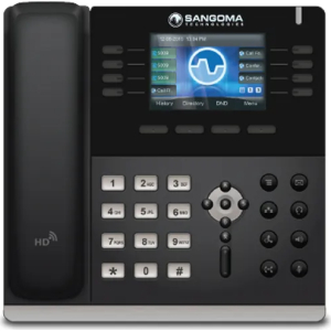 Modus Systems South Africa