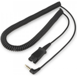 Modus Systems South Africa