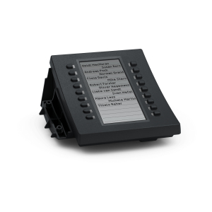 Modus Systems South Africa