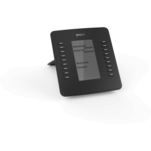 Modus Systems South Africa