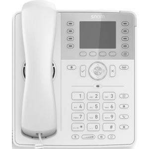 Modus Systems South Africa