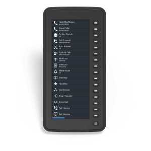 Modus Systems South Africa