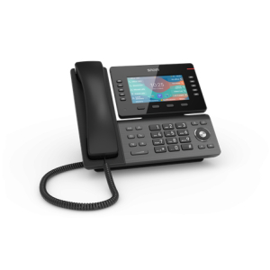 Modus Systems South Africa