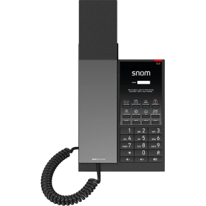 Modus Systems South Africa