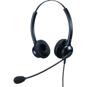 Modus Systems South Africa