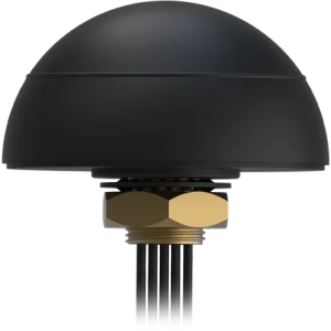 Modus Systems South Africa