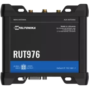 Modus Systems South Africa