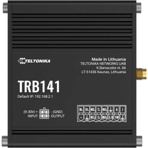 Modus Systems South Africa