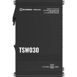 Modus Systems South Africa