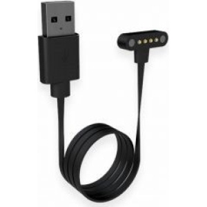 Modus Systems South Africa