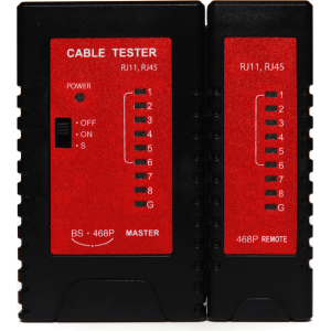 Modus Systems South Africa