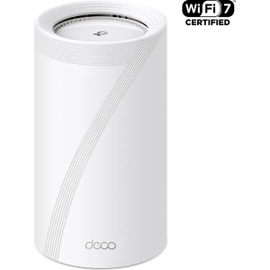 Modus Systems South Africa