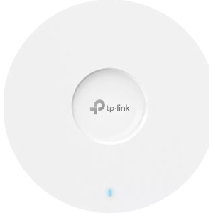 Modus Systems South Africa