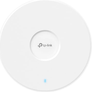 Modus Systems South Africa