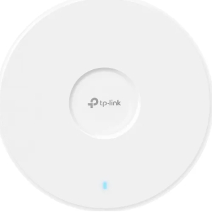 Modus Systems South Africa