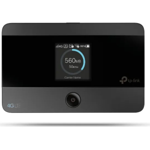 Modus Systems South Africa