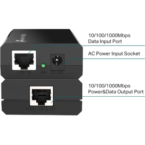 Modus Systems South Africa