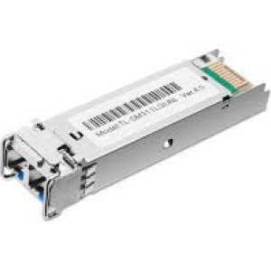 Modus Systems South Africa