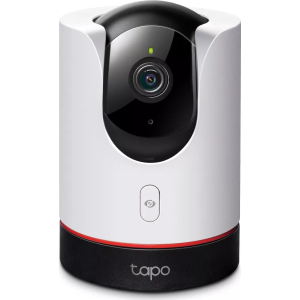 Modus Systems South Africa