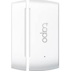 Modus Systems South Africa