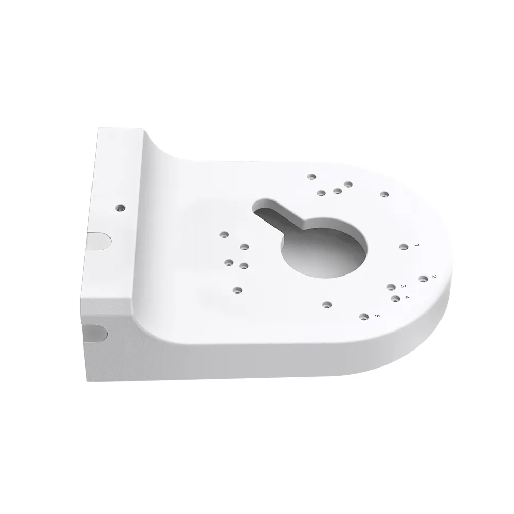 TP-LINK VIGI WATERPROOF CAMERA JUNCTION BOX | VJB-240 - Image 2