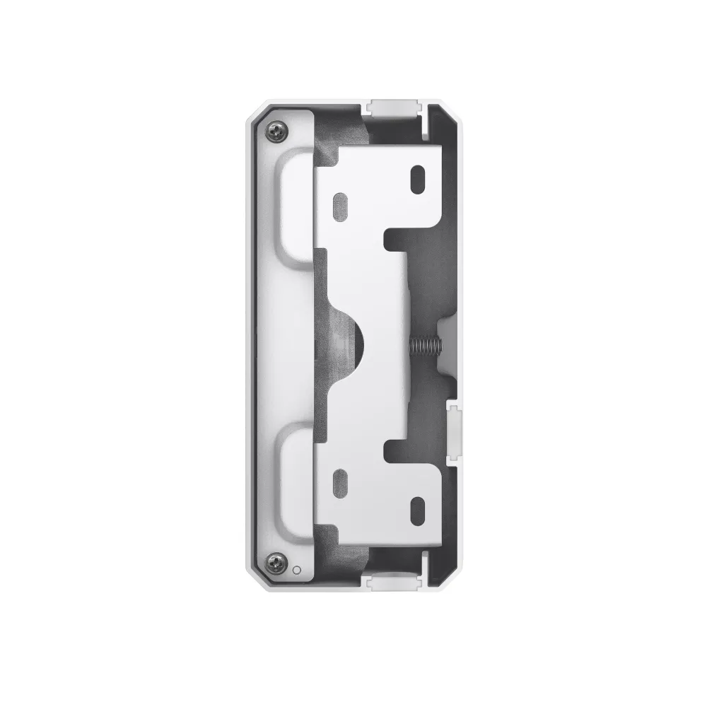 TP-LINK VIGI WATERPROOF CAMERA JUNCTION BOX | VJB-240 - Image 3