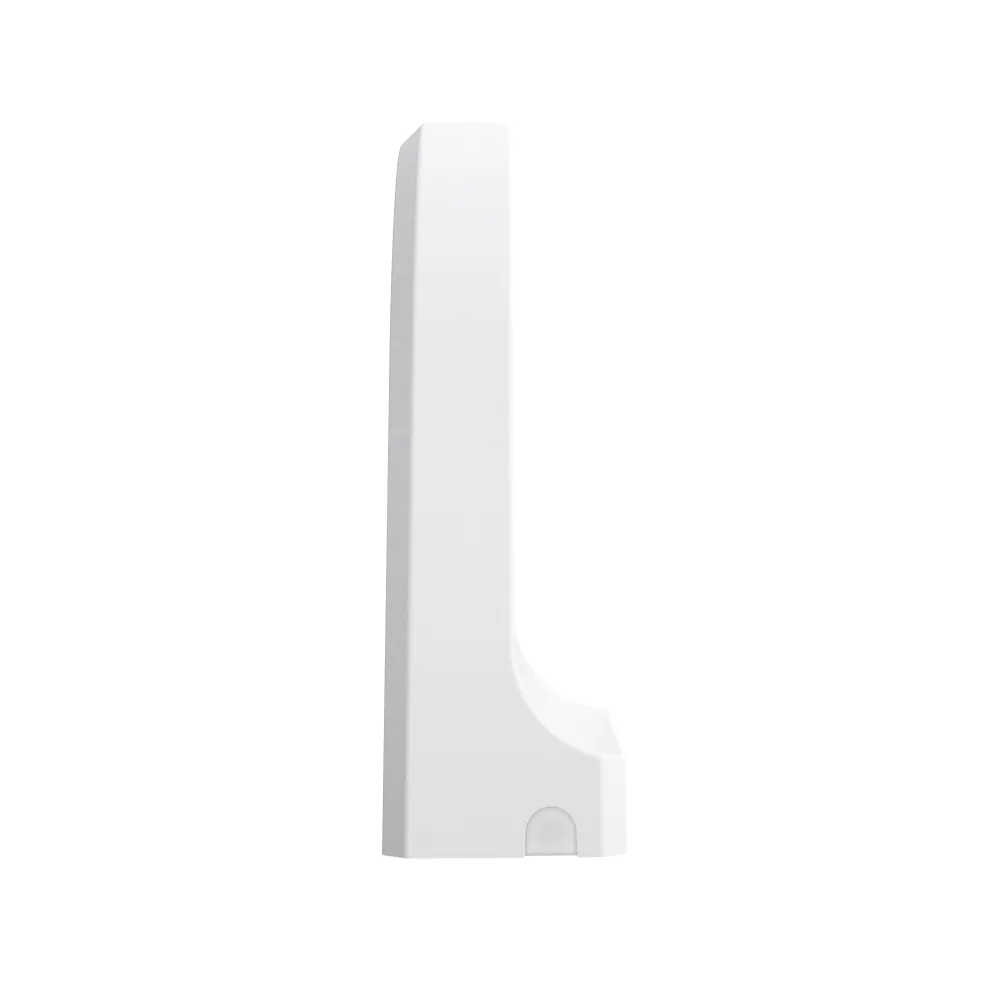 TP-LINK VIGI WATERPROOF CAMERA JUNCTION BOX | VJB-240 - Image 4