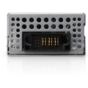 Modus Systems South Africa