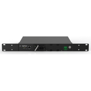 Power Supplies – product image