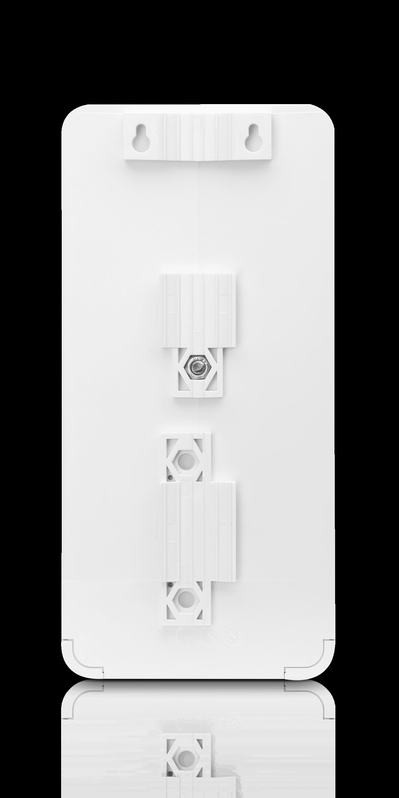 UBIQUITI UISP 4 PORT GIGABIT WITH 3 POE OUT PORT NANOSWITCH | N-SW - Image 3
