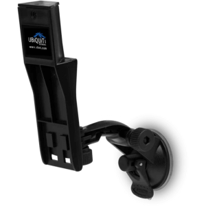 Modus Systems South Africa