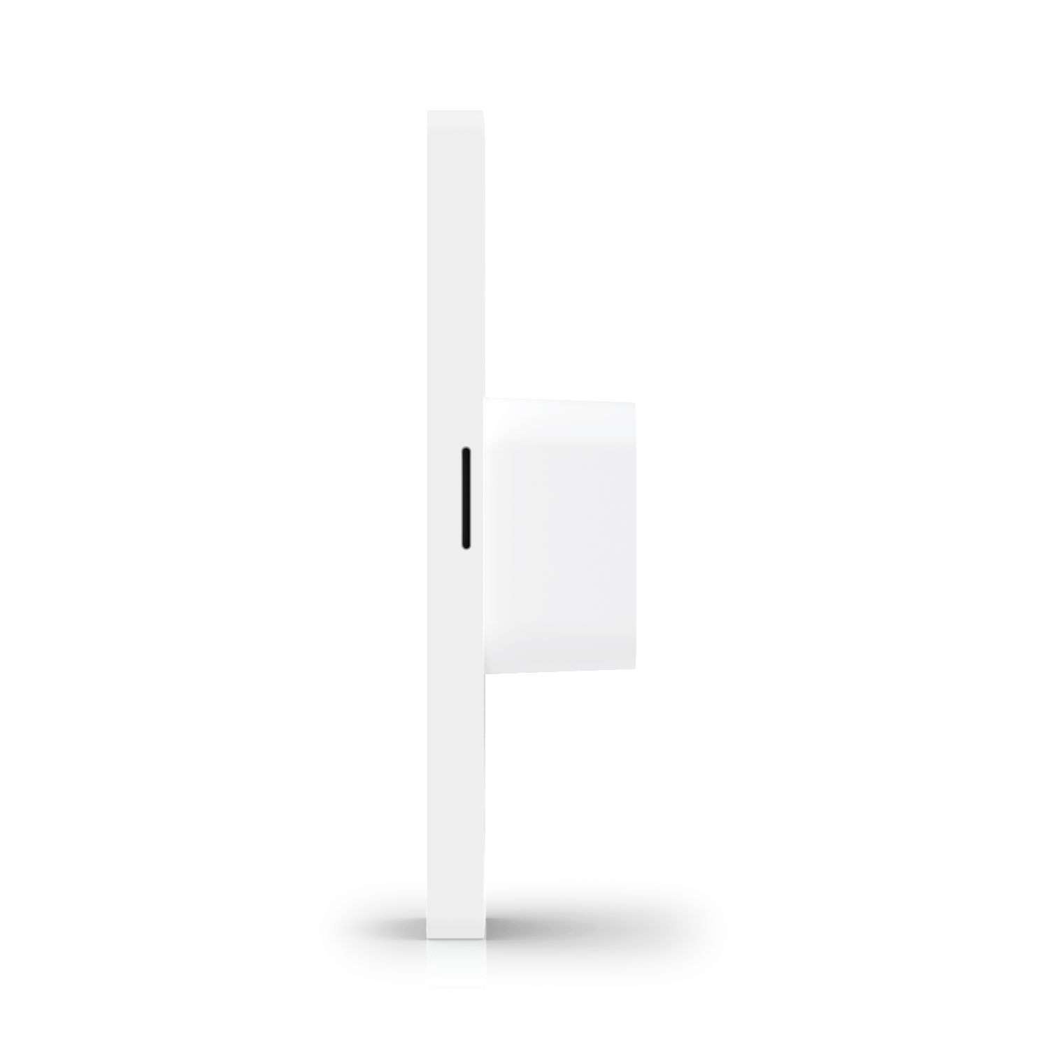 UBIQUITI UNIFI ACCESS READER G2 | UA-G2-PRO - Image 2