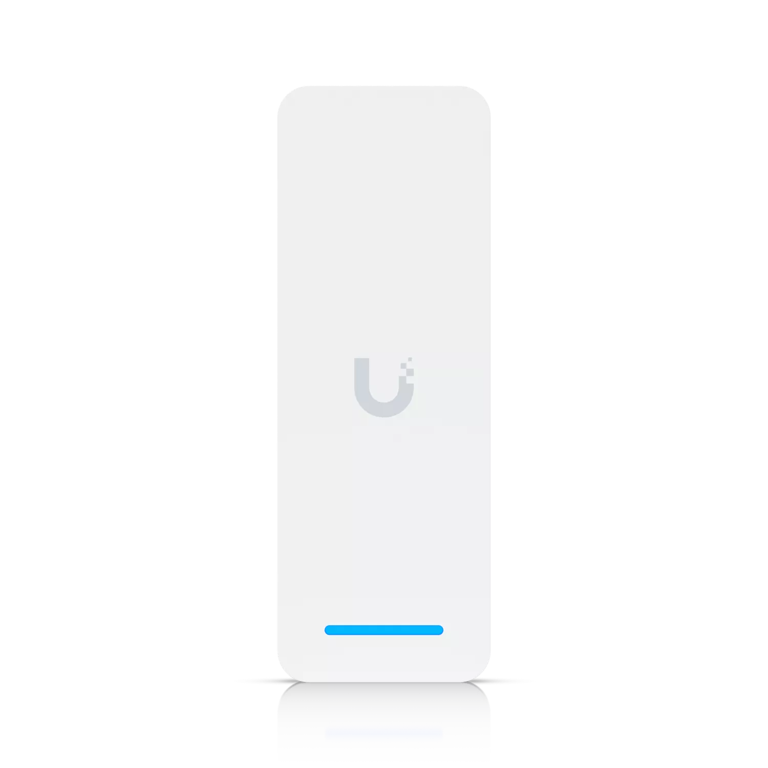 UBIQUITI UNIFI ACCESS READER ULTRA | UA-ULTRA - Image 2