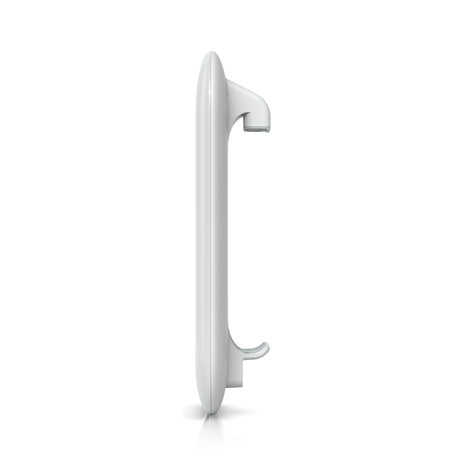 UBIQUITI UNIFI ULTRA PANEL ANTENNA | UACC-UK-ULTRA-PANEL-ANTENNA - Image 3
