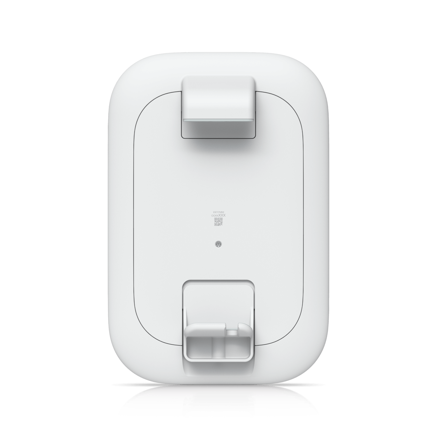 UBIQUITI UNIFI ULTRA PANEL ANTENNA | UACC-UK-ULTRA-PANEL-ANTENNA - Image 4
