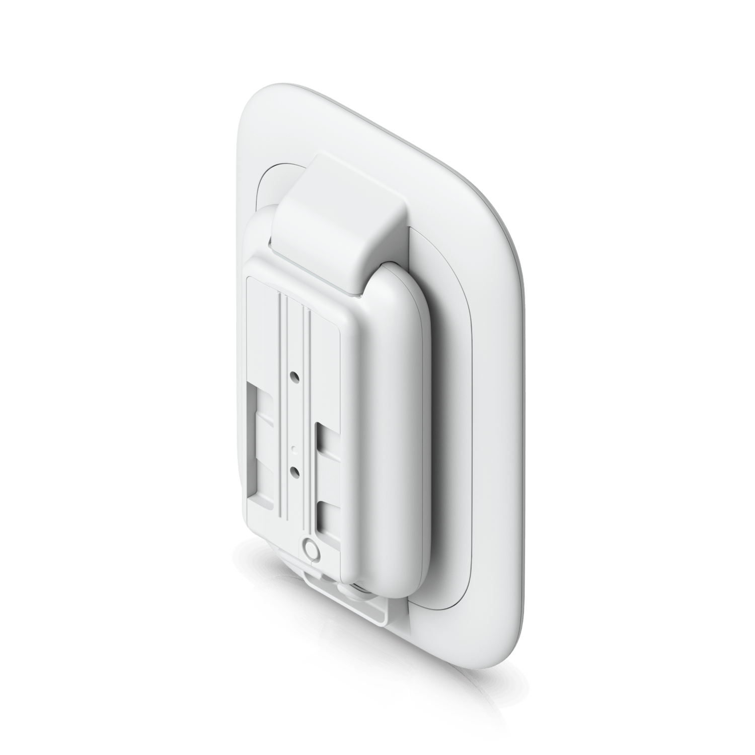 UBIQUITI UNIFI ULTRA PANEL ANTENNA | UACC-UK-ULTRA-PANEL-ANTENNA - Image 5