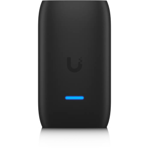 Modus Systems South Africa