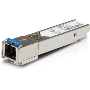 Modus Systems South Africa