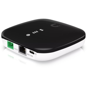 Modus Systems South Africa