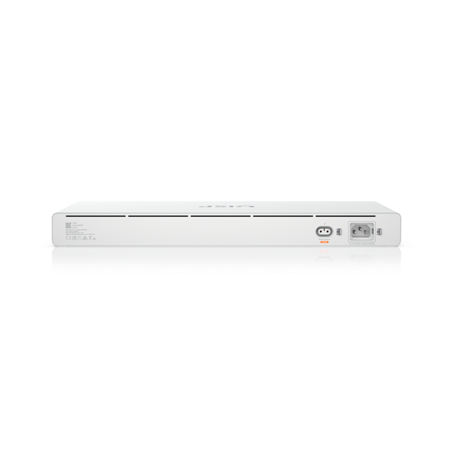 UBIQUITI UISP - ROUTER PRO - Image 3