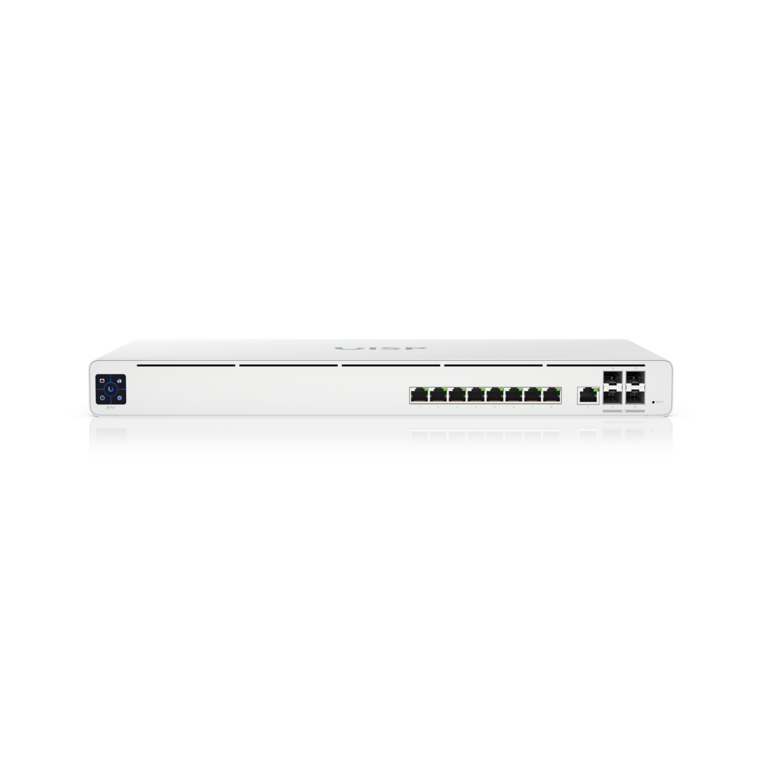 Modus Systems South Africa