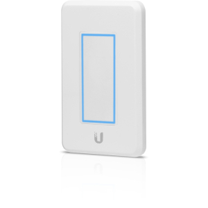 Modus Systems South Africa