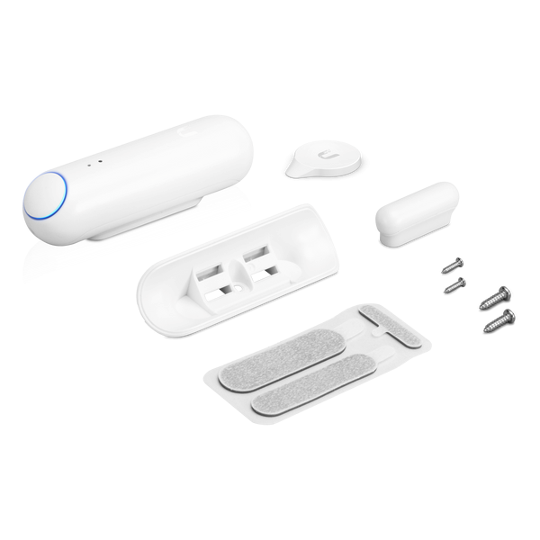 UBIQUITI UNIFI PROTECT - SMART SENSOR - Image 3