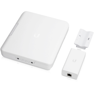 Modus Systems South Africa