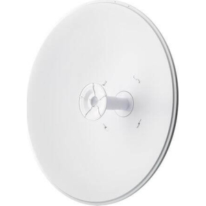 Modus Systems South Africa