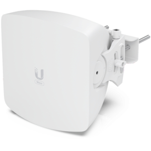 Modus Systems South Africa